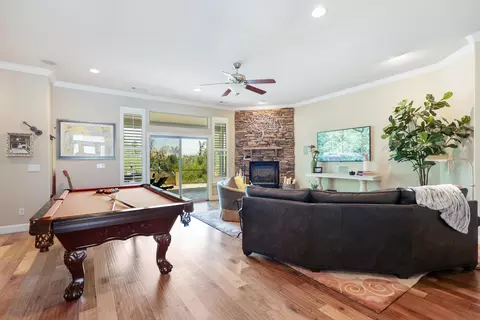 Other - 4612 Kilkee Dr, Redding, CA 96001 photo 1 of 19