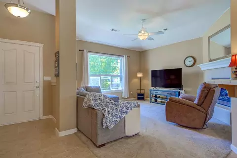 2650 Rhinestone Way, Redding, CA 96001 photo 5