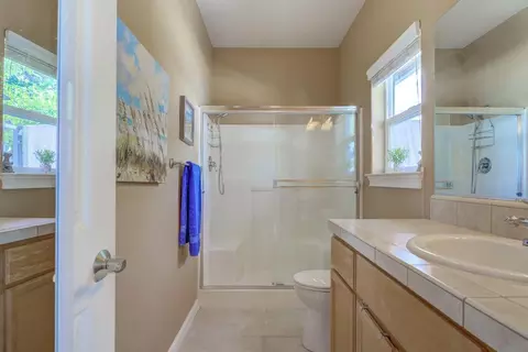 2650 Rhinestone Way, Redding, CA 96001 photo 26