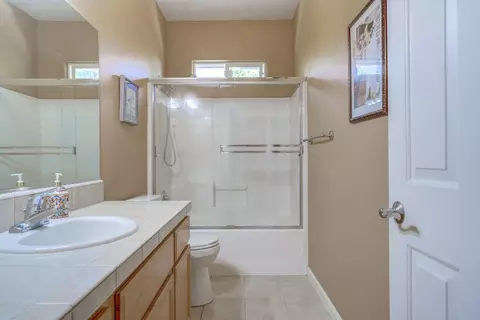 2650 Rhinestone Way, Redding, CA 96001 photo 22