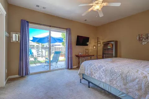 2650 Rhinestone Way, Redding, CA 96001 photo 24