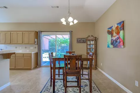 2650 Rhinestone Way, Redding, CA 96001 photo 9