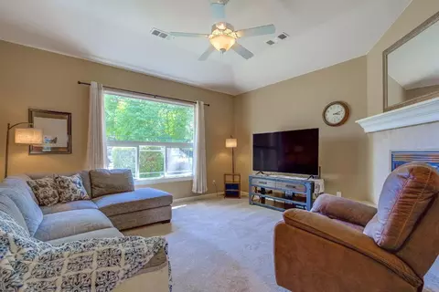 2650 Rhinestone Way, Redding, CA 96001 photo 6