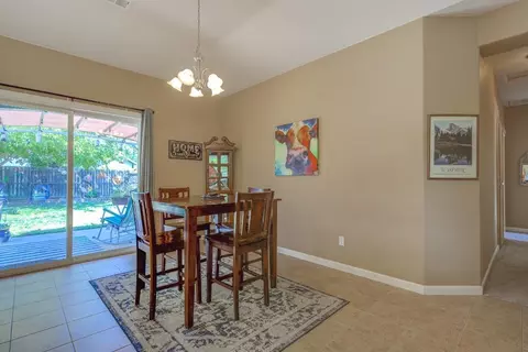 2650 Rhinestone Way, Redding, CA 96001 photo 8