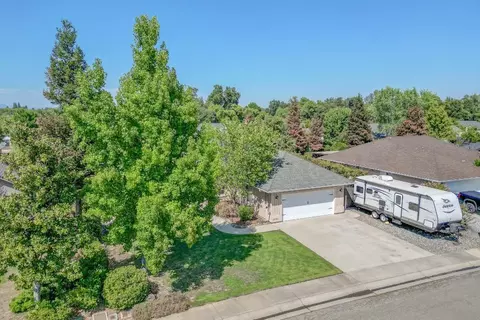 2650 Rhinestone Way, Redding, CA 96001 photo 38