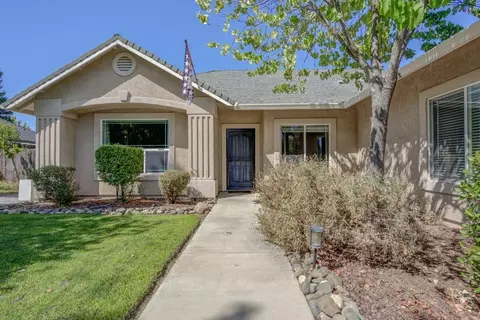 2650 Rhinestone Way, Redding, CA 96001 photo 35