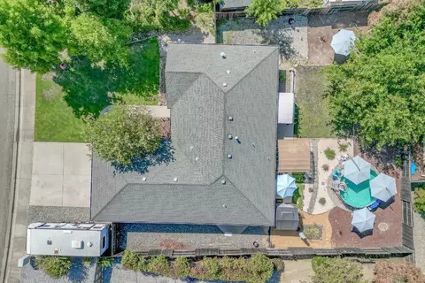 2650 Rhinestone Way, Redding, CA 96001 photo 2