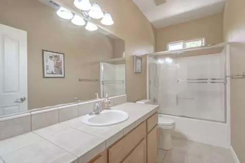 2650 Rhinestone Way, Redding, CA 96001 photo 21