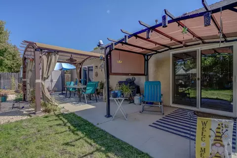 2650 Rhinestone Way, Redding, CA 96001 photo 29