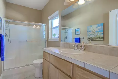 2650 Rhinestone Way, Redding, CA 96001 photo 25