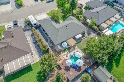 2650 Rhinestone Way, Redding, CA 96001 photo 39