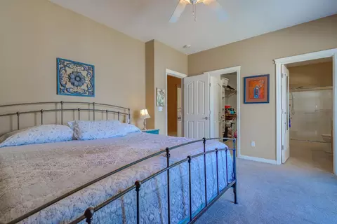 2650 Rhinestone Way, Redding, CA 96001 photo 23