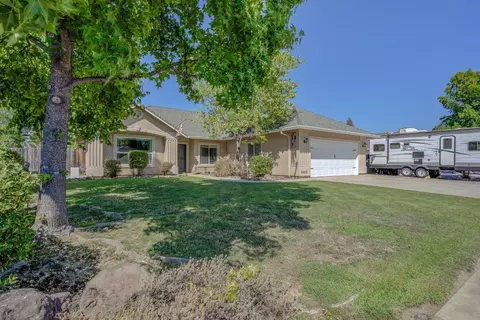 2650 Rhinestone Way, Redding, CA 96001 photo 4