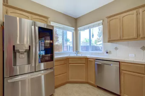2650 Rhinestone Way, Redding, CA 96001 photo 15