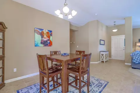 2650 Rhinestone Way, Redding, CA 96001 photo 17