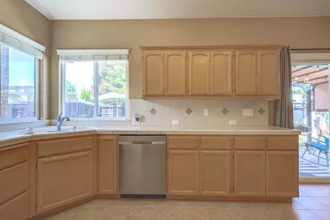 2650 Rhinestone Way, Redding, CA 96001 photo 16