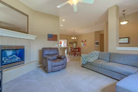 2650 Rhinestone Way, Redding, CA 96001 photo 7