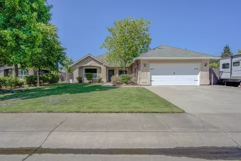 2650 Rhinestone Way, Redding, CA 96001 photo 36