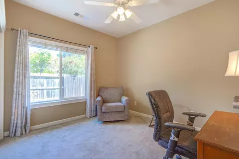 2650 Rhinestone Way, Redding, CA 96001 photo 20