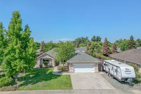2650 Rhinestone Way, Redding, CA 96001 photo 34