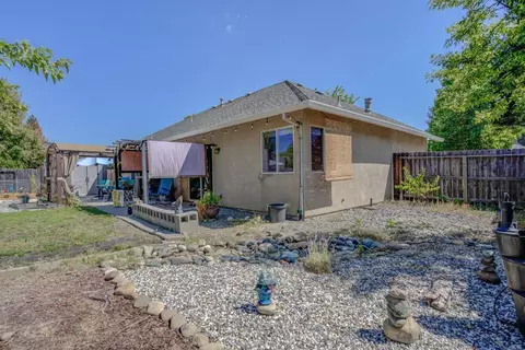 2650 Rhinestone Way, Redding, CA 96001 photo 31