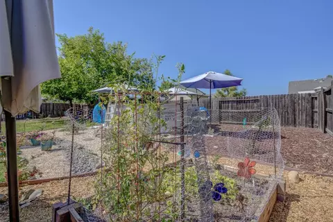2650 Rhinestone Way, Redding, CA 96001 photo 32