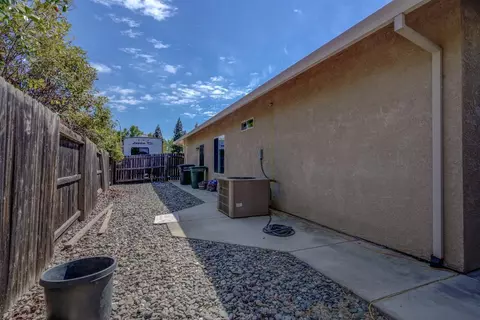 2650 Rhinestone Way, Redding, CA 96001 photo 33