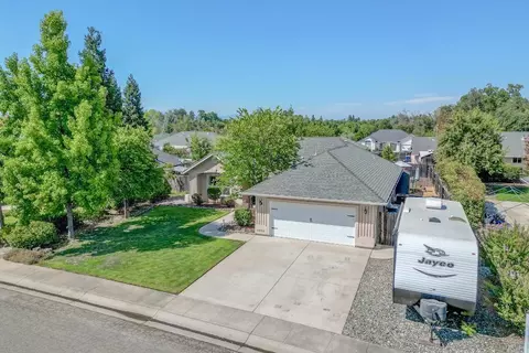 2650 Rhinestone Way, Redding, CA 96001 photo 37