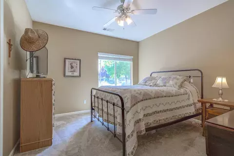 2650 Rhinestone Way, Redding, CA 96001 photo 18
