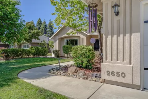 2650 Rhinestone Way, Redding, CA 96001 photo 3