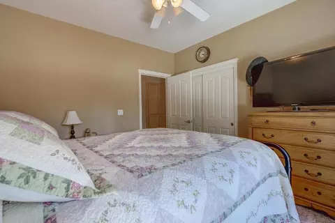 2650 Rhinestone Way, Redding, CA 96001 photo 19