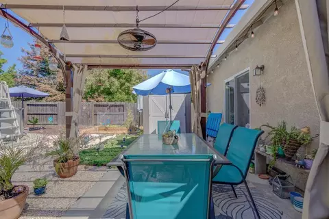 2650 Rhinestone Way, Redding, CA 96001 photo 30