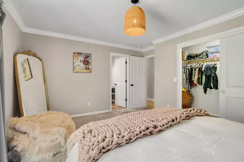 1305 Madewood Ln, Redding, CA 96002 photo 19