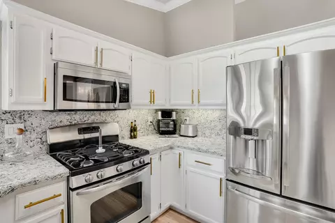 1305 Madewood Ln, Redding, CA 96002 photo 15