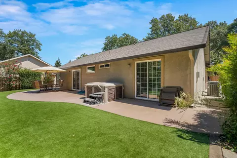 1305 Madewood Ln, Redding, CA 96002 photo 37