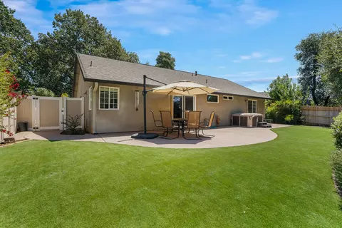 1305 Madewood Ln, Redding, CA 96002 photo 35