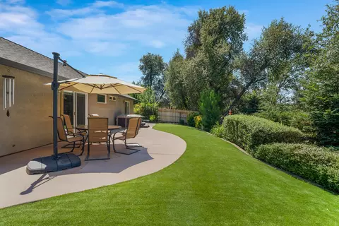 1305 Madewood Ln, Redding, CA 96002 photo 33