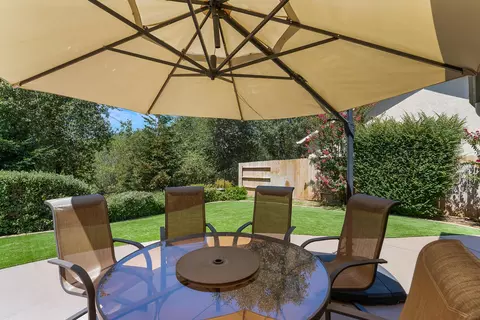 1305 Madewood Ln, Redding, CA 96002 photo 34