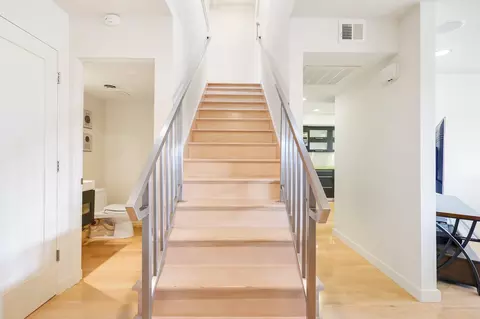 Entry Way - 1955 Bechelli Ln, Redding, CA 96002 photo 3 of 4