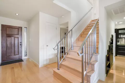Entry Way - 1955 Bechelli Ln, Redding, CA 96002 photo 1 of 4