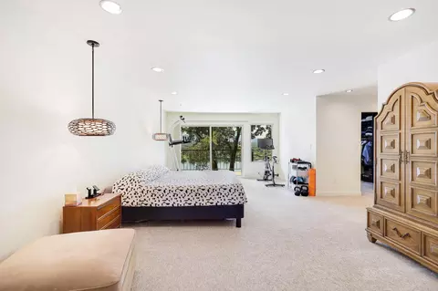Bedroom - 1955 Bechelli Ln, Redding, CA 96002 photo 1 of 2