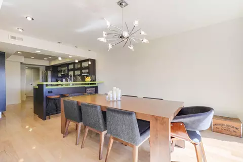 Dining - 1955 Bechelli Ln, Redding, CA 96002 photo 1 of 3