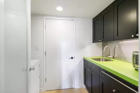 Other - 1955 Bechelli Ln, Redding, CA 96002 photo 10 of 13