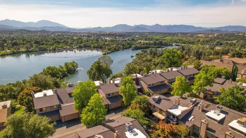 View/Area - 1955 Bechelli Ln, Redding, CA 96002 photo 7 of 7