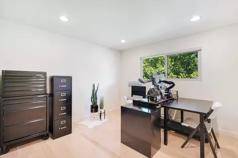 Other - 1955 Bechelli Ln, Redding, CA 96002 photo 6 of 13