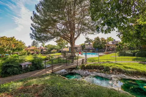 Other - 1955 Bechelli Ln, Redding, CA 96002 photo 12 of 13