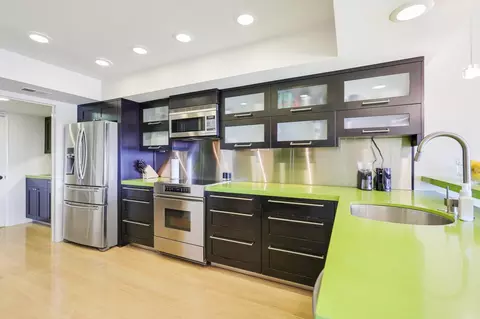 Kitchen - 1955 Bechelli Ln, Redding, CA 96002 photo 1 of 3