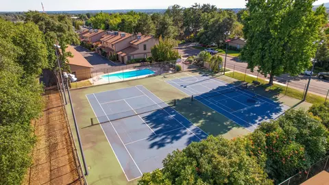 Other - 1955 Bechelli Ln, Redding, CA 96002 photo 13 of 13