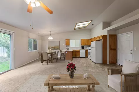 1210 Southpointe Dr, Red Bluff, CA 96080 photo 3