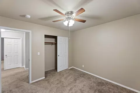 1210 Southpointe Dr, Red Bluff, CA 96080 photo 11